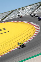 may-2019;motorbikes;no-limits;peter-wileman-photography;portimao;portugal;trackday-digital-images